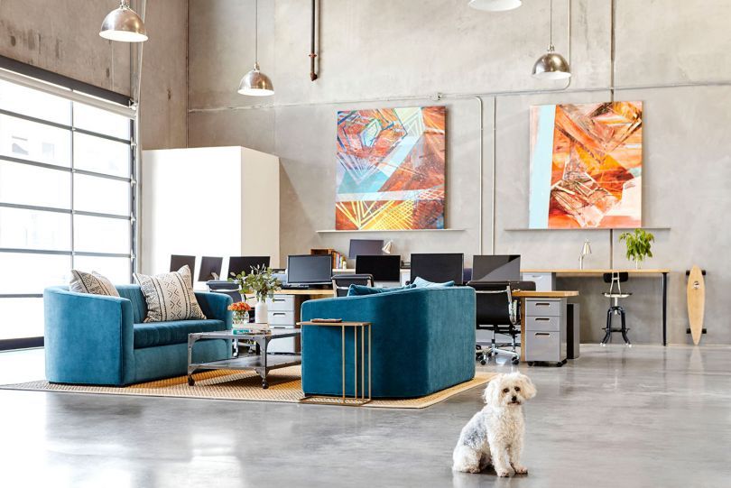 greycroft los angeles venture capital fund