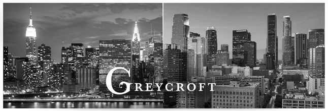 greycroft partners nyc vc firm