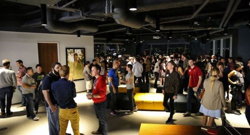 grindr built in brews 