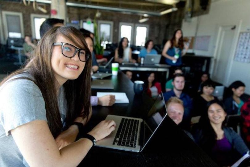 hack reactor coding bootcamps nyc