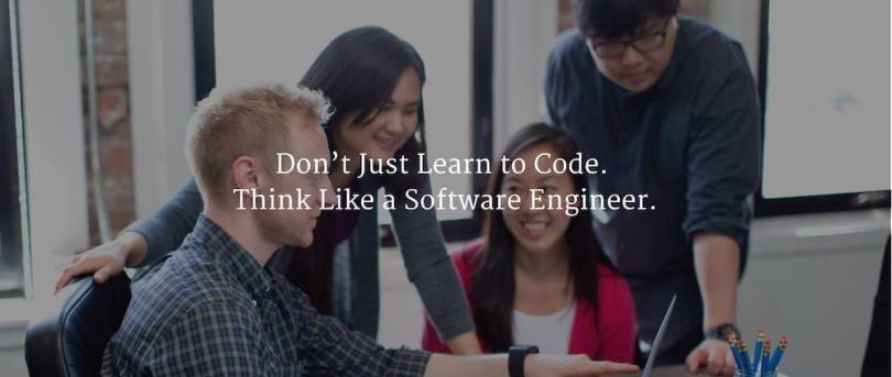 Hack Reactor coding bootcamps San Francisco Bay Area