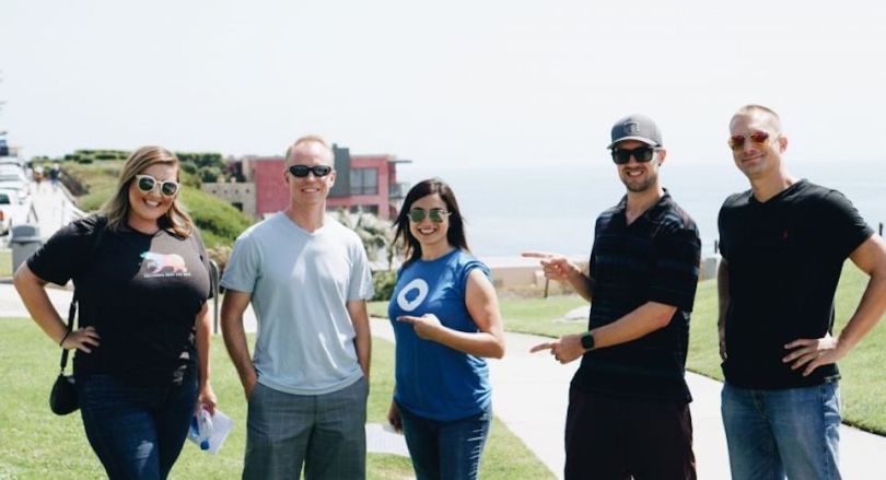 happy money orange county fintech company