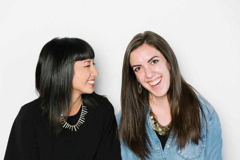 Havenly startup stereotypes Colorado