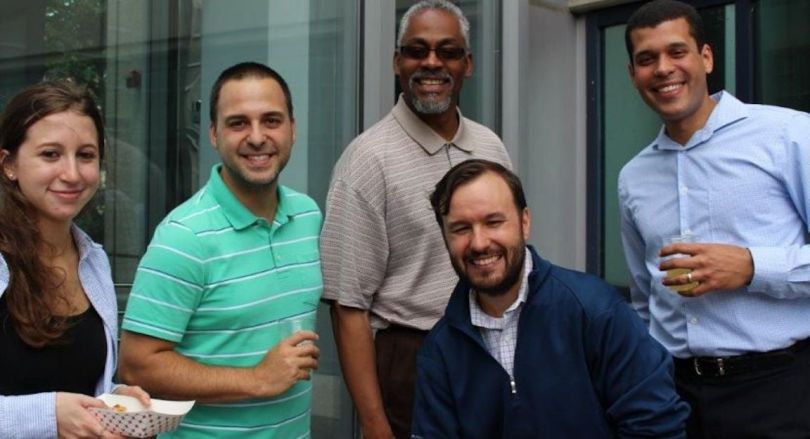 havi adtech company chicago