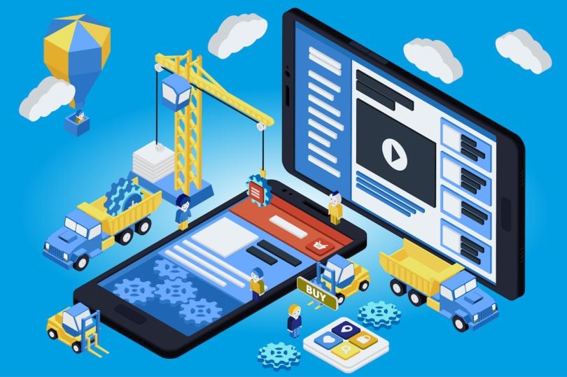 devops careers advice tech
