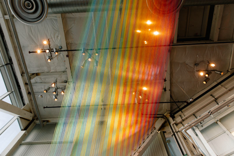 header facebook menlo park office tour