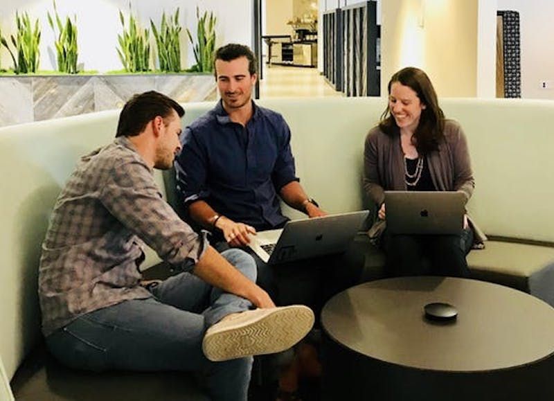 Healthgrades Colorado tech news
