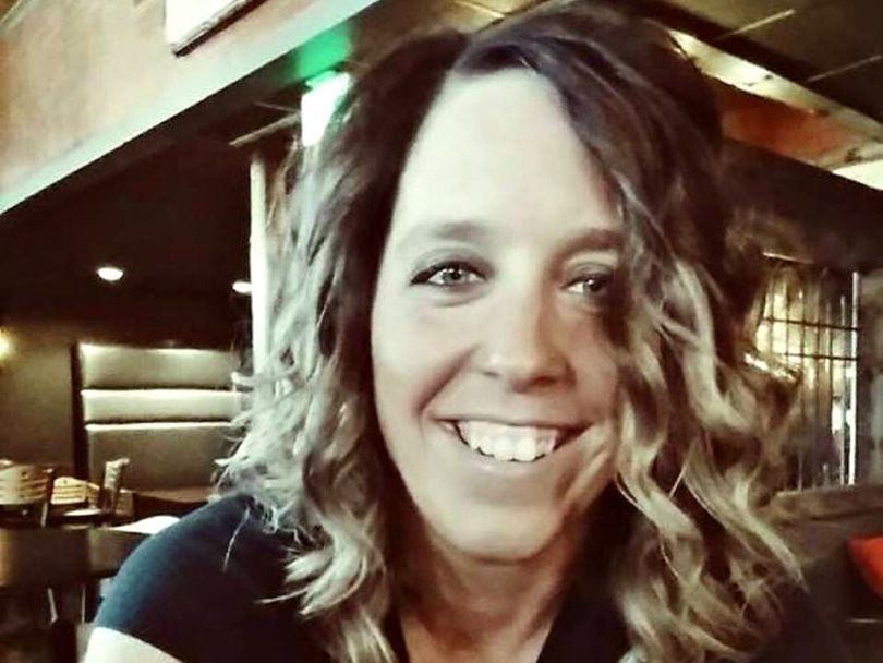 Healthgrades employee perks Colorado