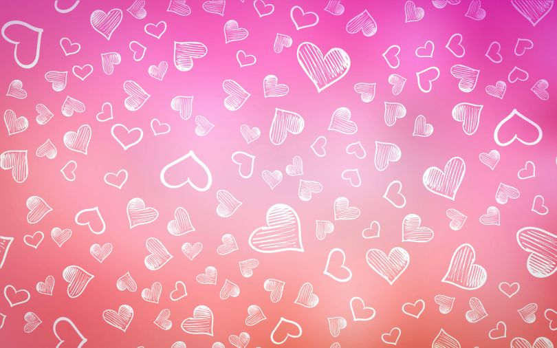 Dating apps are evolving in the age of social distancing