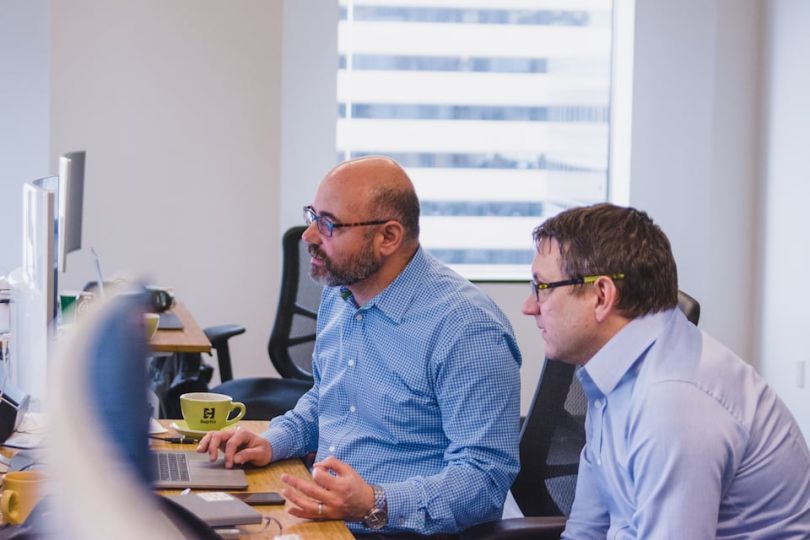 heptio acquisition by vmware