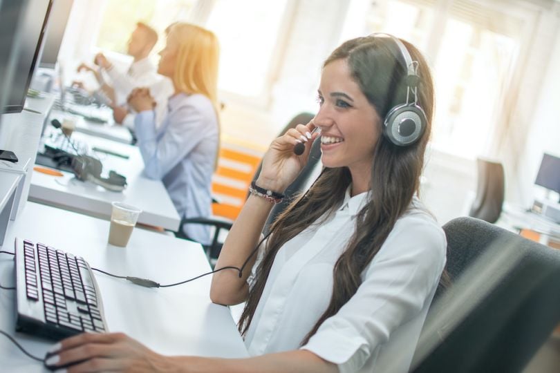customer success manager