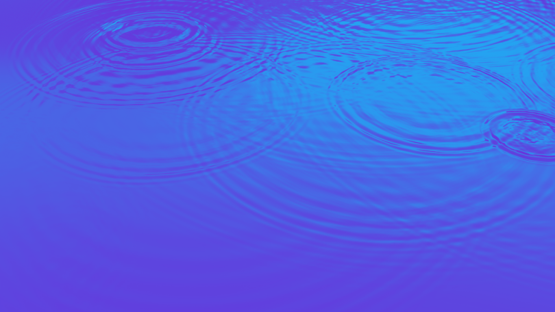 hero data lake