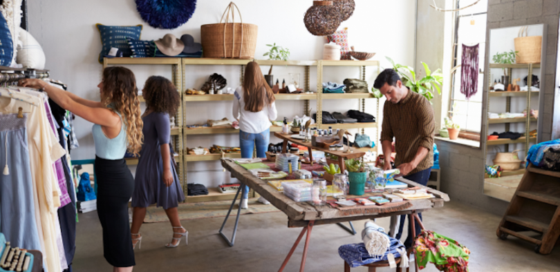 NYC-based Abound raised $36.7M, hiring