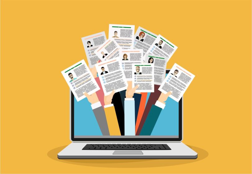 hiring