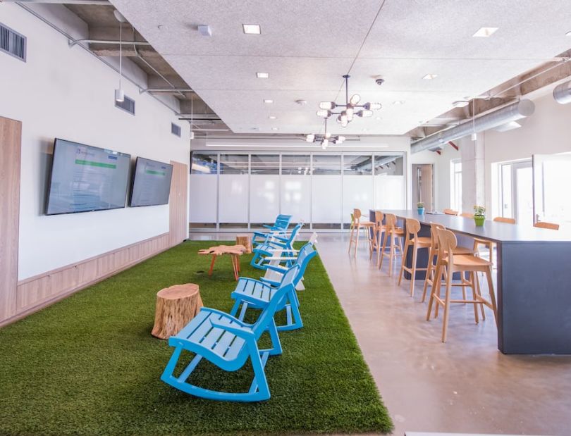 homeaway austin