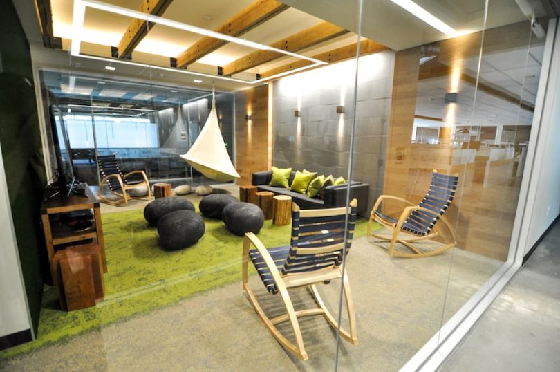 homeaway austin