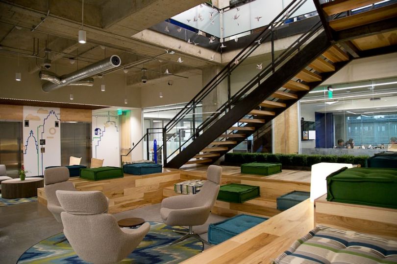 homeaway