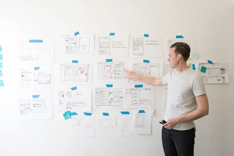 honor software engineering jobs austin