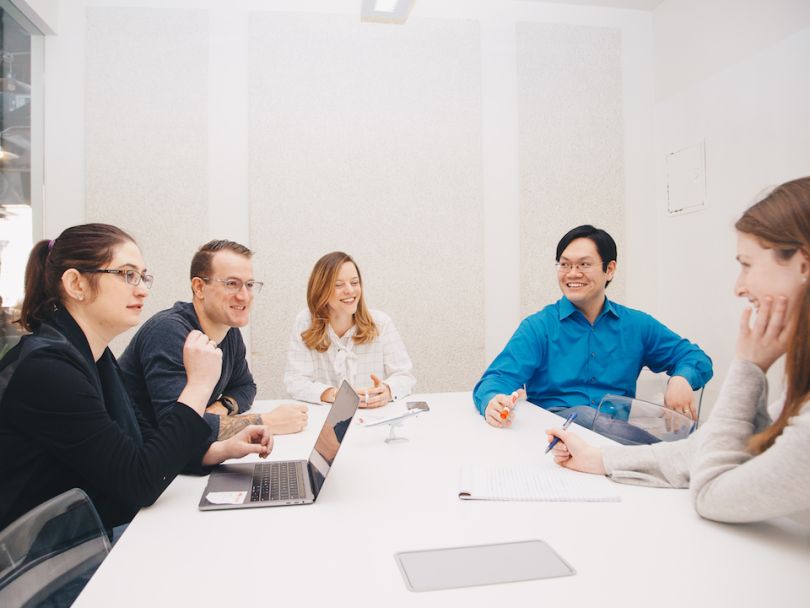 hopper boston women in tech