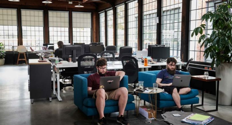 hopper software engineering jobs boston