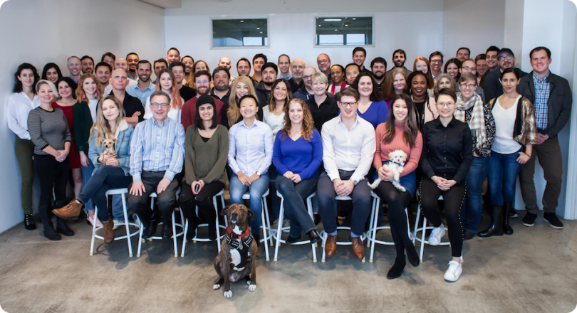 hopskipdrive ceo