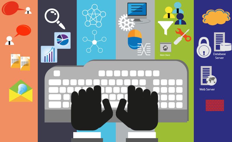how to become a software engineer body