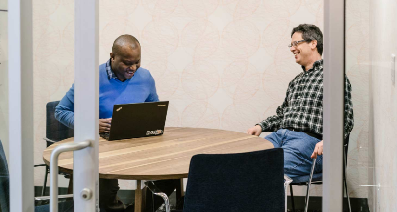 hubspot