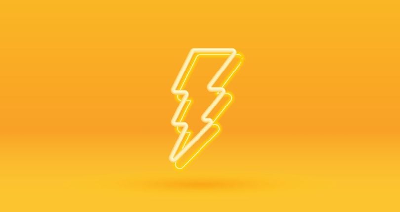 hybrid sales engineering teams