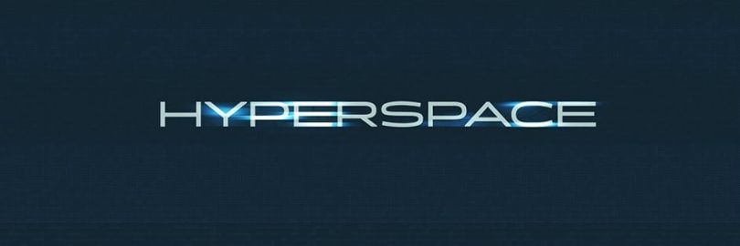 hyperspace vr virtual reality company seattle