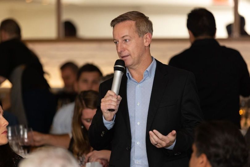 iSpot raises $325M goldman sachs