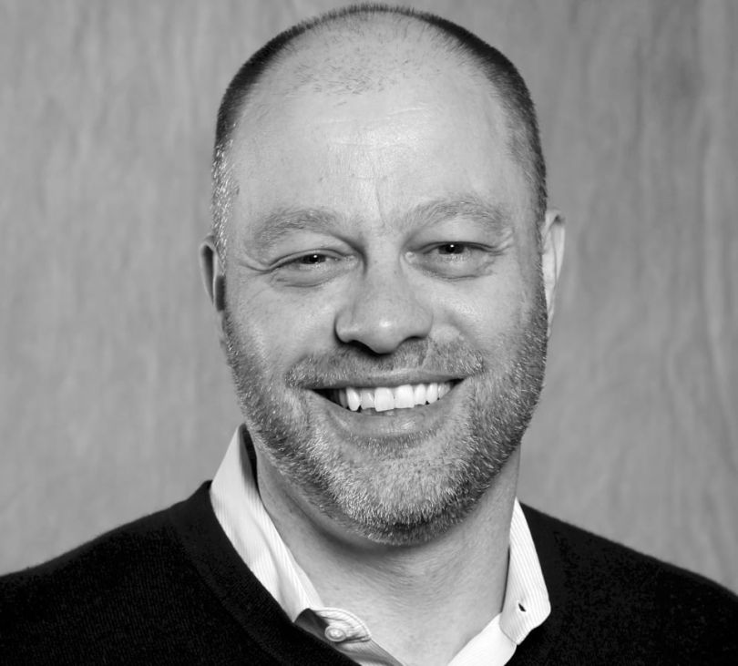 icertis cfo curt anderson