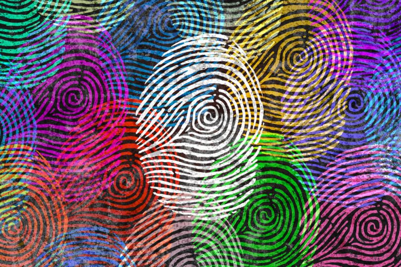 identity management systems build
