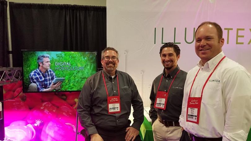 illumitex