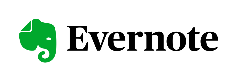 evernote