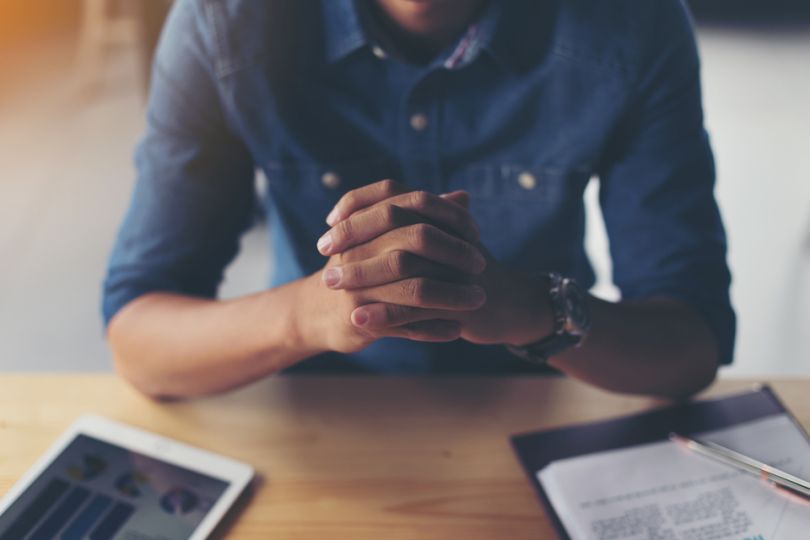 imperative seattle edtech hr tech startup
