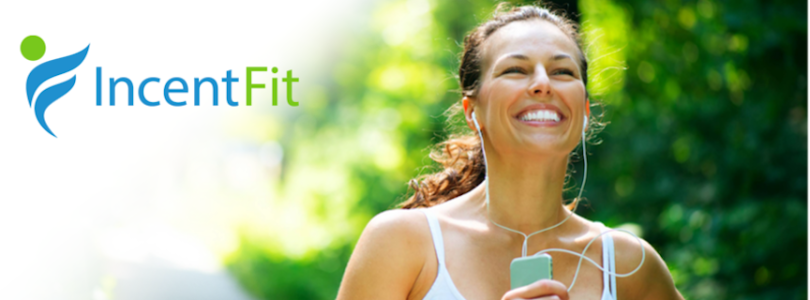 incentfit fitness company nyc