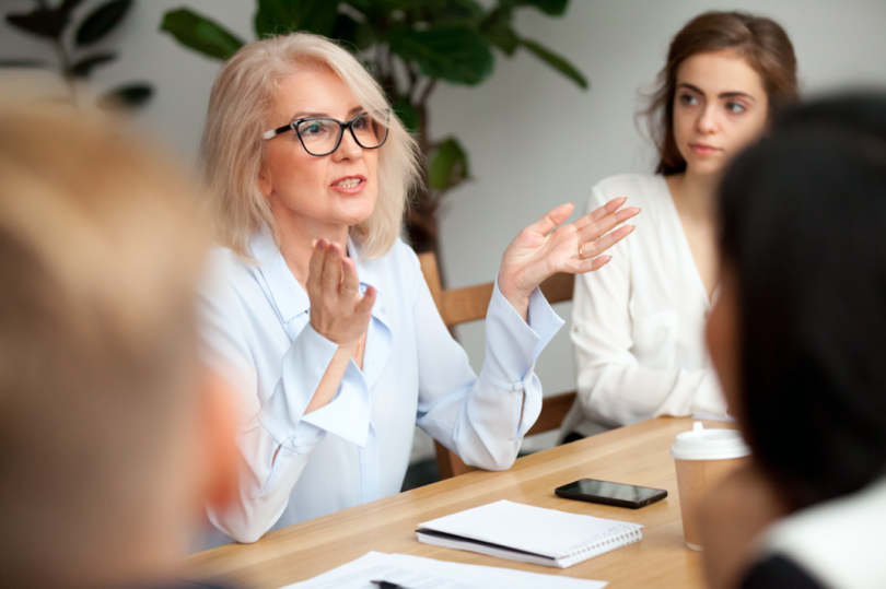 infosys consulting firms san jose