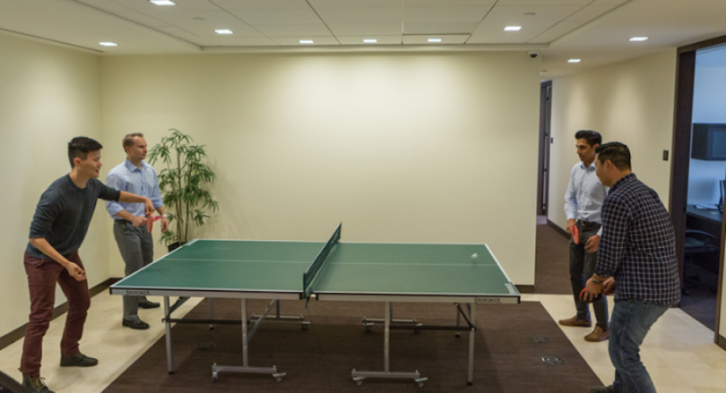 infutor adtech company chicago