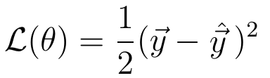 what-is-deep-learning