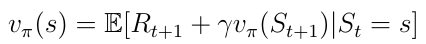 deep reinforcement learning