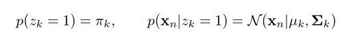 Previous derivation equations.