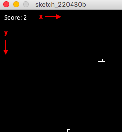 classic-snake-game-java