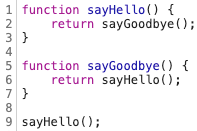javascript-call-stack