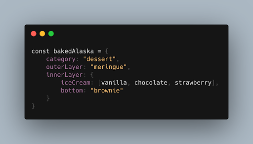 what-is-scope-closure-javascript