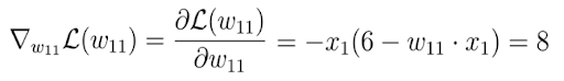what-is-deep-learning