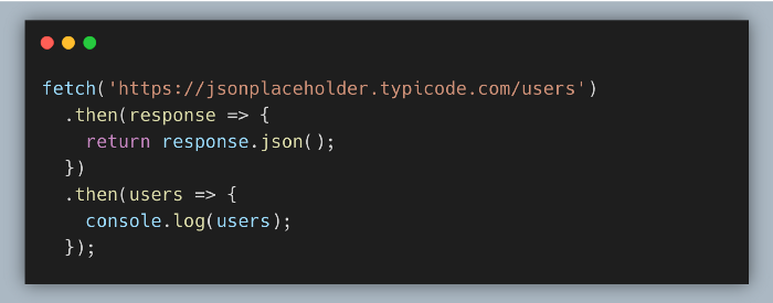 Open code editor screenshot.