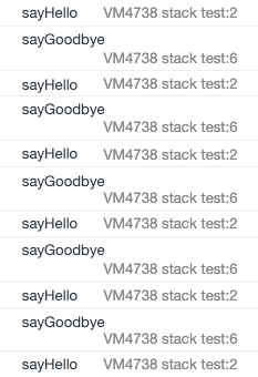 javascript-call-stack