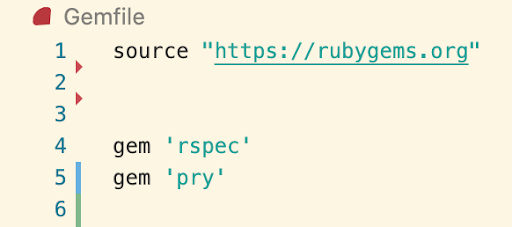 what-are-gems-ruby-on-rails