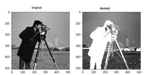 python-image-processing