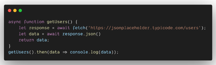 Open code editor screenshot.